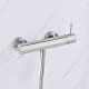 Grifo de ducha Imex Bless 19