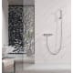 Grifo de ducha Imex Bless 27