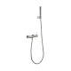 Grifo de ducha Imex Bless 3