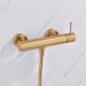 Grifo de ducha Imex Bless 21
