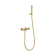Grifo de ducha Imex Bless 4
