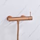 Grifo de ducha Imex Bless 15
