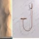 Grifo de ducha Imex Bless 29