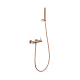 Grifo de ducha Imex Bless 5