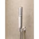 Conjunto de ducha empotrado Imex Toscana Detalle 7