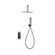 Conjunto de ducha empotrado Imex Toscana Principal 5