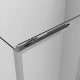 Mampara de ducha GME Twenty Detalle 6