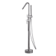 Grifería de baño exenta Imex Córcega Principal 1