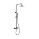 Columna de ducha Imex Firenze Principal 5