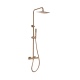 Columna de ducha Imex Firenze Principal 4