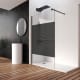 Mampara de ducha Profiltek One (OT-2000) Ambiente 10