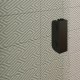 Mampara de bañera Bruntec Ares (500) 3