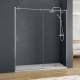 Mampara de ducha Atlantis Ambiente 6