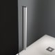 Mampara de Ducha Profiltek Wind (WI-210) Detalle 3
