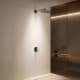 Conjunto de ducha empotrado Imex Firenze Ambiente 8