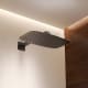 Conjunto de ducha empotrado Imex Firenze Detalle 6