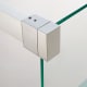 Mampara de ducha GME Basic Detalle 9
