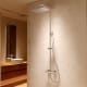 Conjunto de ducha Imex Toscana Ambiente 7