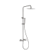 Conjunto de ducha Imex Toscana Principal 2