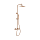 Conjunto de ducha Imex Toscana Principal 4