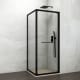 Mampara de ducha GME Spazio (Combi A) Principal 1