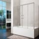 Mampara de bañera GME Basic Spazio Principal 5