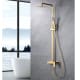 Conjunto de ducha de Imex Pisa Ambiente 13