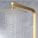 Conjunto de ducha de Imex Pisa Detalle 5