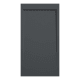 Plato de ducha Bruntec Design New 5