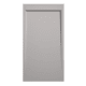 Plato de ducha Bruntec Design New 15