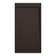 Plato de ducha Bruntec Design New 11