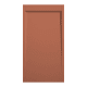Plato de ducha Bruntec Design New 16