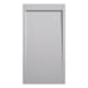 Plato de ducha Bruntec Design New 4