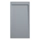 Plato de ducha Bruntec Design New 3