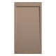 Plato de ducha Bruntec Design New 10