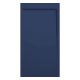 Plato de ducha Bruntec Design New 13