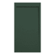 Plato de ducha Bruntec Design New 12