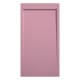 Plato de ducha Bruntec Design New 14