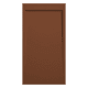 Plato de ducha Bruntec Design New 17