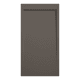 Plato de ducha Bruntec Design New 18
