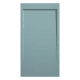 Plato de ducha Bruntec Design New 19