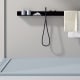 Plato de ducha Bruntec Design New 22