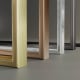 Fijo de ducha Mampara Kassandra Fresh Arena (FA 633) Detalle 9