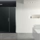 Mampara de ducha GME Open (Combi F) Ambiente 4