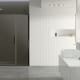 Mampara de ducha GME Open (Combi F) Ambiente 5