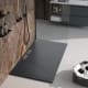 Plato de ducha Bruntec Design Tiden Ambiente 3