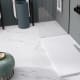 Plato de ducha Bruntec Design Tiden Principal 0