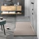 Plato de ducha Bruntec Design Tiden Ambiente 4