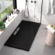 Plato de ducha Bruntec Design Tiden Ambiente 5