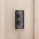Conjunto de ducha empotrado Imex Firenze Detalle 6